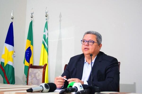 conteudo de folhabv.com.br
