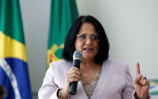 conteudo de folhabv.com.br