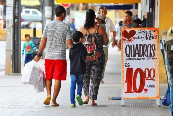 conteudo de folhabv.com.br