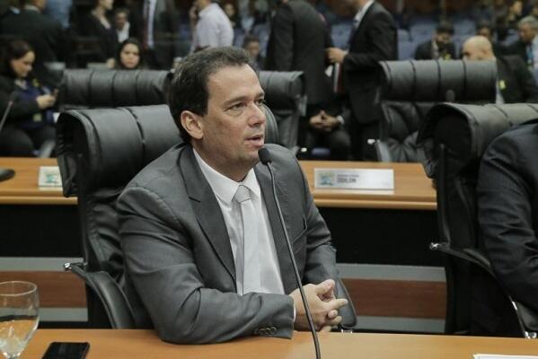 conteudo de folhabv.com.br