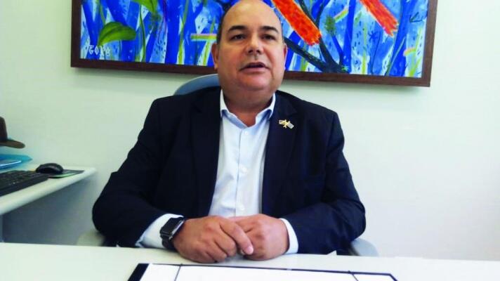 conteudo de folhabv.com.br