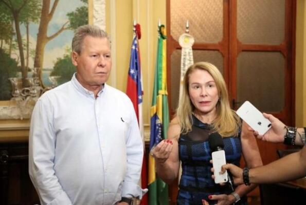 conteudo de folhabv.com.br