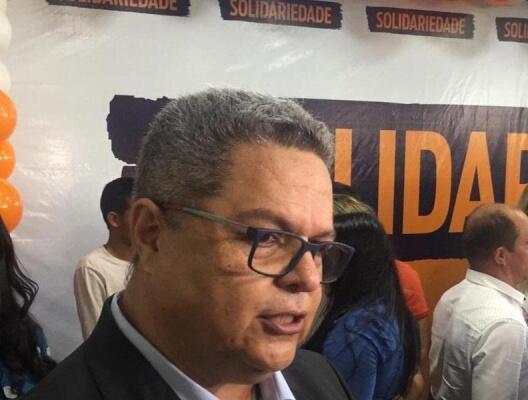 conteudo de folhabv.com.br