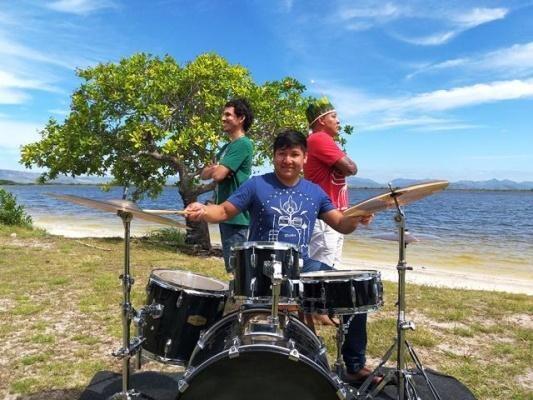 conteudo de folhabv.com.br