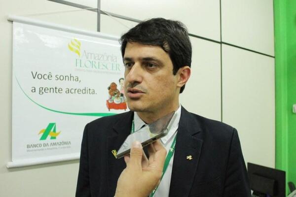 conteudo de folhabv.com.br