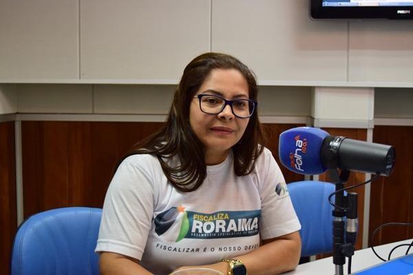 conteudo de folhabv.com.br