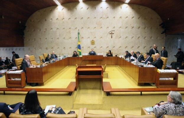 conteudo de folhabv.com.br