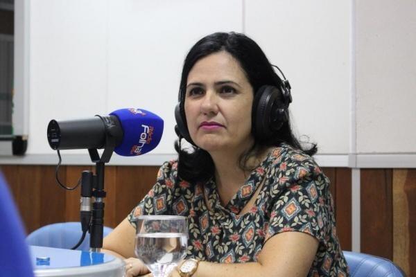 conteudo de folhabv.com.br