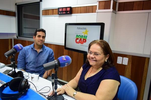 conteudo de folhabv.com.br