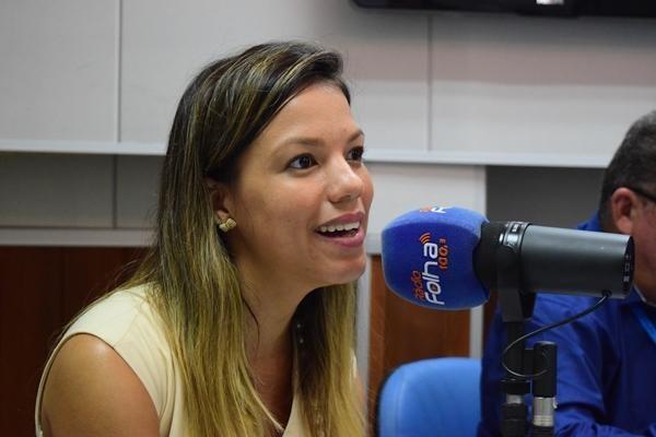 conteudo de folhabv.com.br