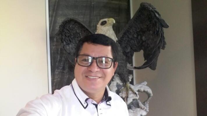 conteudo de folhabv.com.br