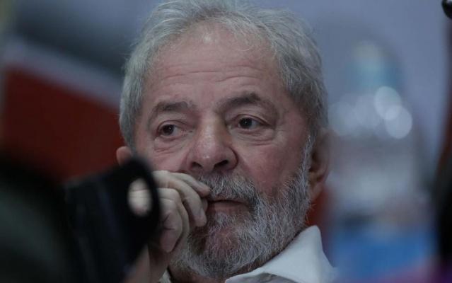 conteudo de folhabv.com.br