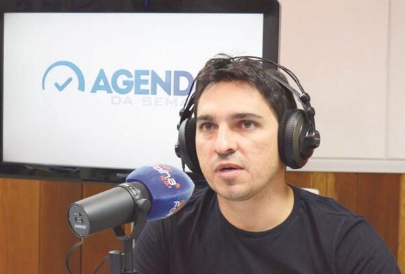 conteudo de folhabv.com.br