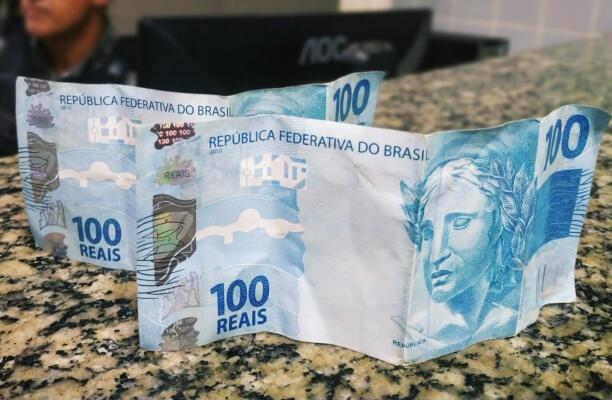 conteudo de folhabv.com.br conteudo de folhabv.com.br