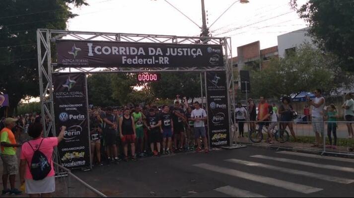 conteudo de folhabv.com.br