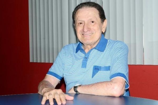 conteudo de folhabv.com.br