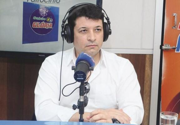 conteudo de folhabv.com.br