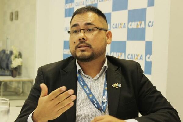 conteudo de folhabv.com.br