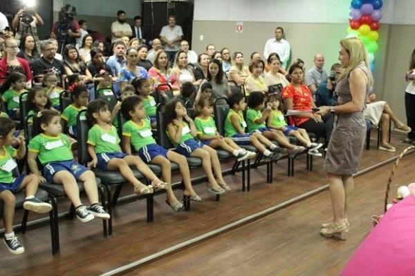 conteudo de folhabv.com.br