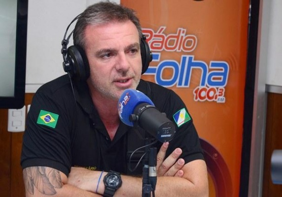 conteudo de folhabv.com.br