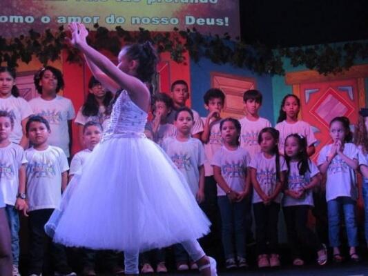 conteudo de folhabv.com.br
