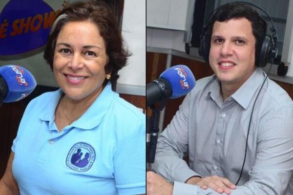 conteudo de folhabv.com.br