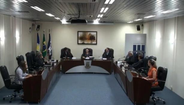 conteudo de folhabv.com.br