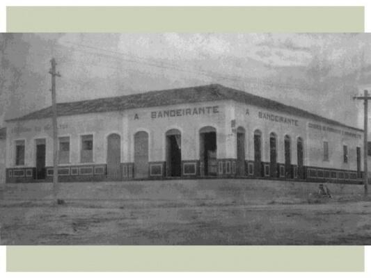 conteudo de folhabv.com.br