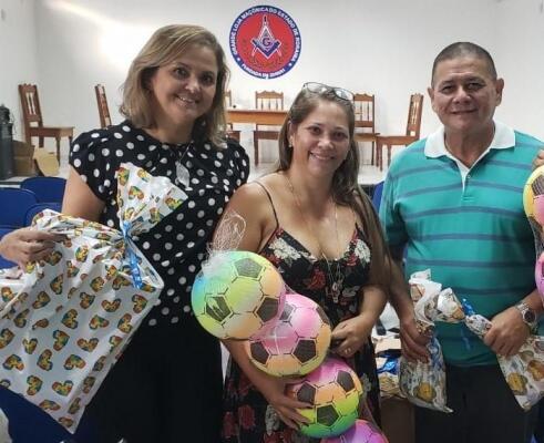 conteudo de folhabv.com.br