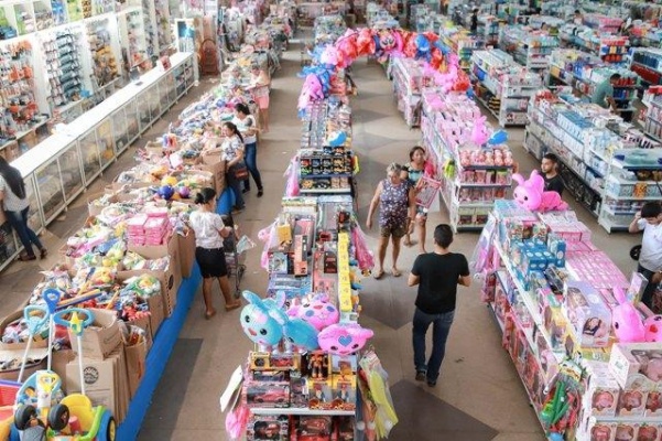 conteudo de folhabv.com.br