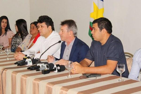 conteudo de folhabv.com.br
