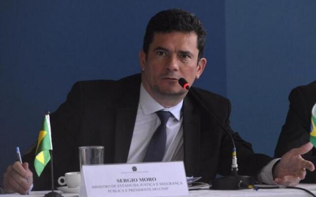 conteudo de folhabv.com.br