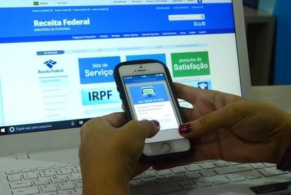 conteudo de folhabv.com.br
