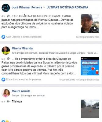 conteudo de folhabv.com.br