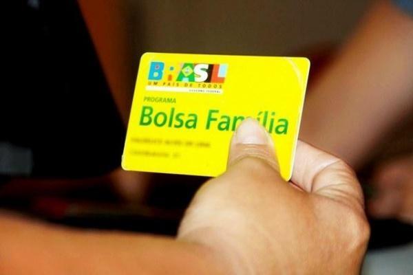 conteudo de folhabv.com.br