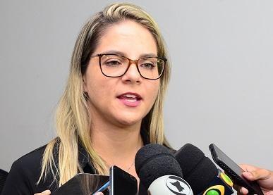 conteudo de folhabv.com.br