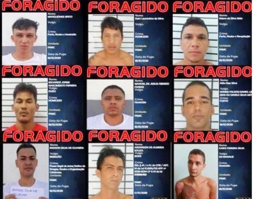 conteudo de folhabv.com.br