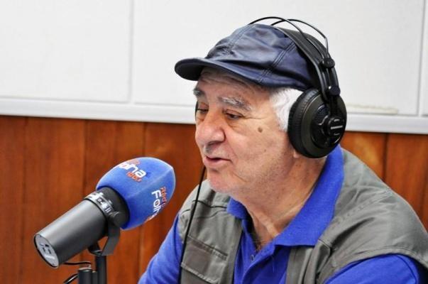 conteudo de folhabv.com.br