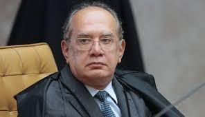 conteudo de folhabv.com.br