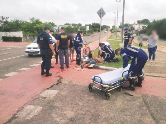 conteudo de folhabv.com.br