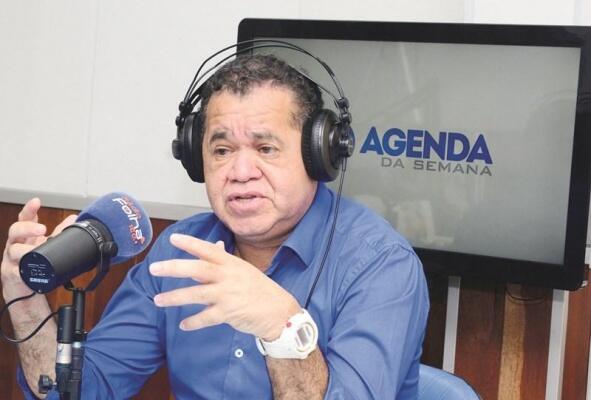 conteudo de folhabv.com.br