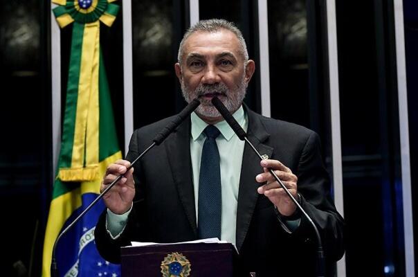 conteudo de folhabv.com.br