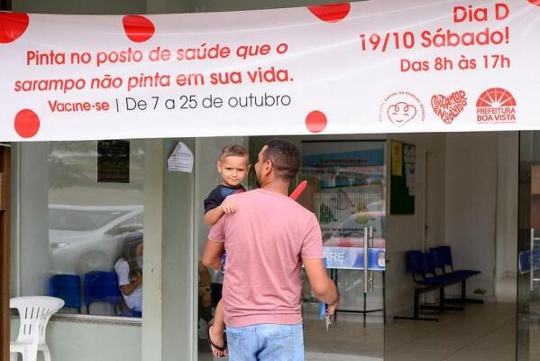 conteudo de folhabv.com.br