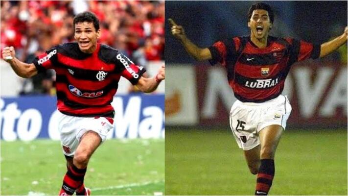 conteudo de folhabv.com.br