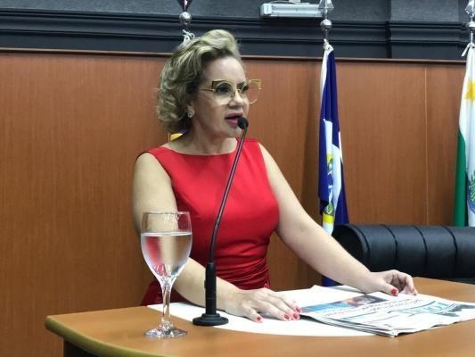 conteudo de folhabv.com.br