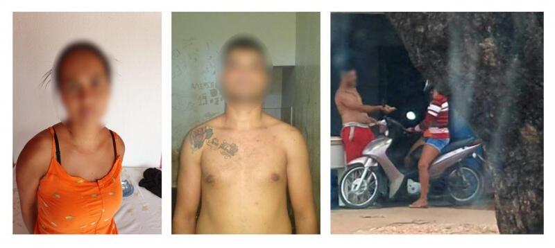 conteudo de folhabv.com.br