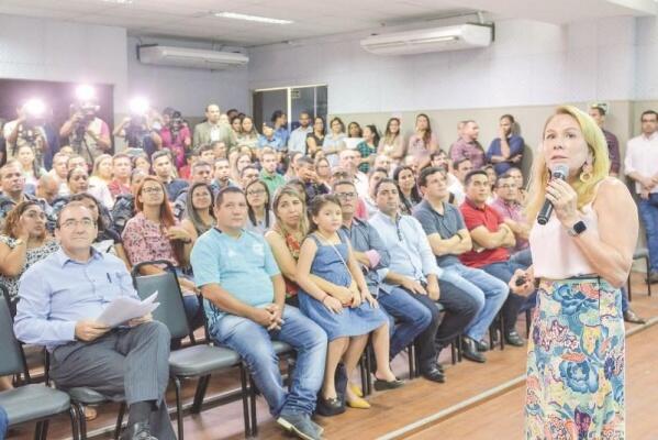 conteudo de folhabv.com.br