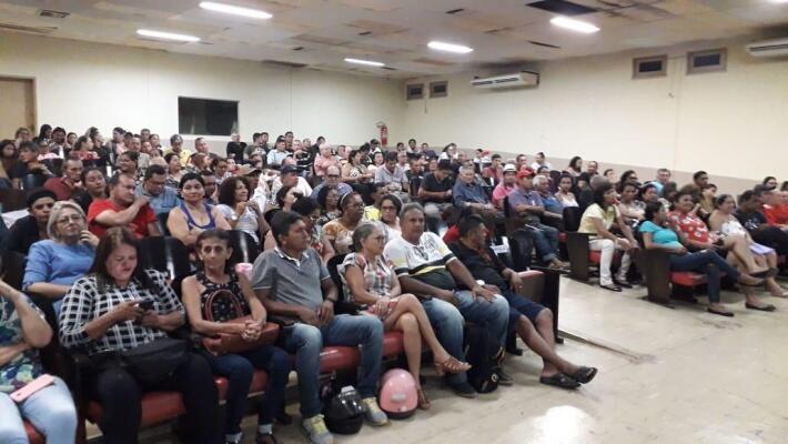conteudo de folhabv.com.br