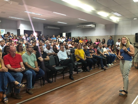 conteudo de folhabv.com.br