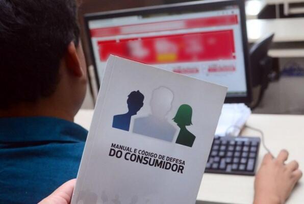 conteudo de folhabv.com.br